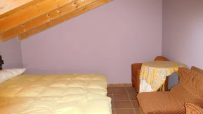 House on San Gines Street photo 48