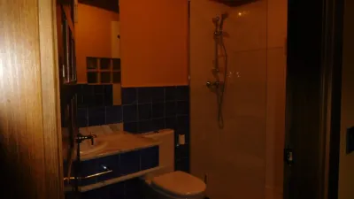 House on San Gines Street photo 51