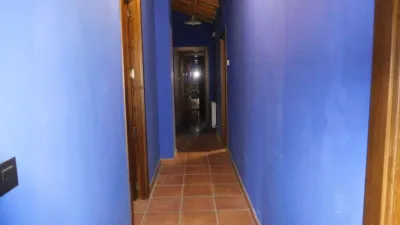 House on San Gines Street photo 54