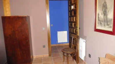 House on San Gines Street photo 57