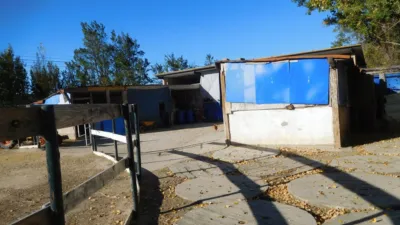 House on San Gines Street photo 60
