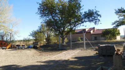 House on San Gines Street photo 62