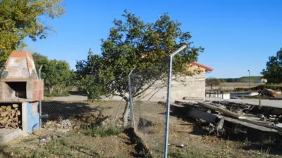 House on San Gines Street photo 67