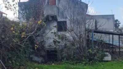 House on Calle Lugar de Carretera photo 2
