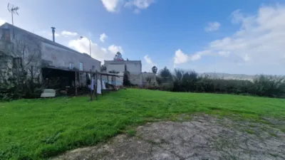 House on Calle Lugar de Carretera photo 3