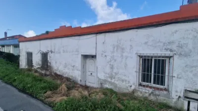 House on Calle Lugar de Carretera photo 4