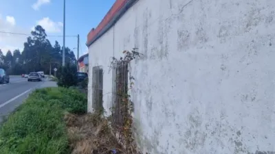 House on Calle Lugar de Carretera photo 5