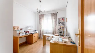 Casa adosada en venta en Calle de Santoña, Zona Bulevar (Arroyomolinos) de 510.000 €