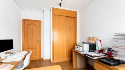 Casa adosada en venta en Calle de Santoña, Zona Bulevar (Arroyomolinos) de 510.000 €