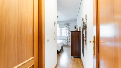 Casa adosada en venta en Calle de Santoña, Zona Bulevar (Arroyomolinos) de 510.000 €