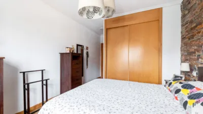 Casa adosada en venta en Calle de Santoña, Zona Bulevar (Arroyomolinos) de 510.000 €