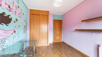 Casa adosada en venta en Calle de Santoña, Zona Bulevar (Arroyomolinos) de 510.000 €