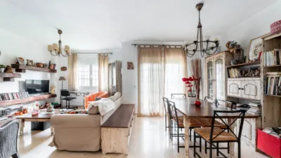 Casa adosada en venta en Calle de Santoña, Zona Bulevar (Arroyomolinos) de 510.000 €