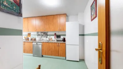 Casa adosada en venta en Calle de Santoña, Zona Bulevar (Arroyomolinos) de 510.000 €