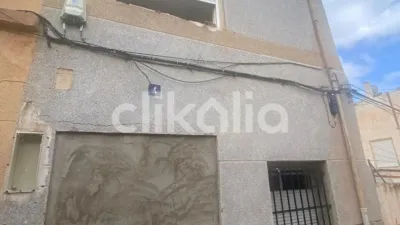 House in Crevillent photo 2