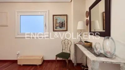 Piso en alquiler en El Botànic - Imagen 6