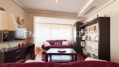 Piso en alquiler en El Botànic - Imagen 9