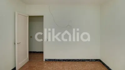 Flat in Sant Hilari Sacalm photo 10
