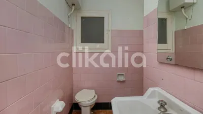 Flat in Sant Hilari Sacalm photo 11
