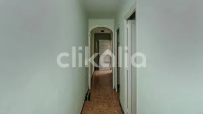 Flat in Sant Hilari Sacalm photo 12