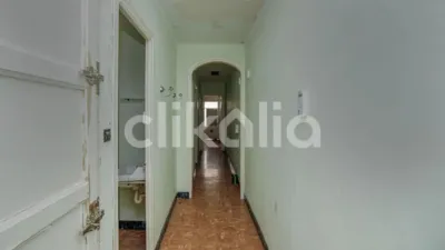 Flat in Sant Hilari Sacalm photo 13