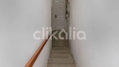 Flat in Sant Hilari Sacalm photo 15