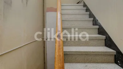 Flat in Sant Hilari Sacalm photo 17
