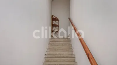Flat in Sant Hilari Sacalm photo 18
