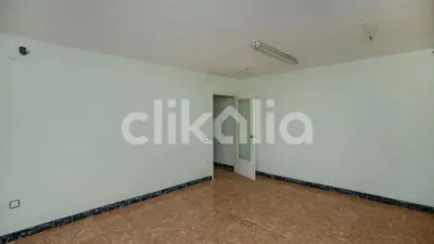 Flat in Sant Hilari Sacalm photo 2