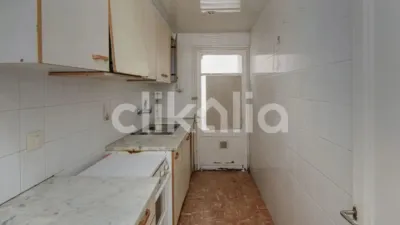 Flat in Sant Hilari Sacalm photo 3