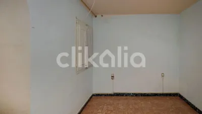 Flat in Sant Hilari Sacalm photo 5