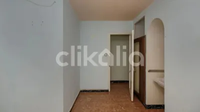 Flat in Sant Hilari Sacalm photo 6