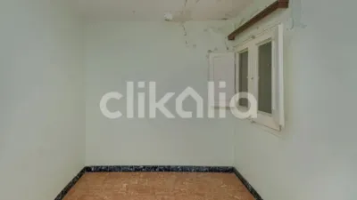 Flat in Sant Hilari Sacalm photo 7