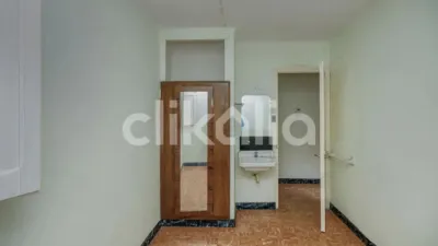 Flat in Sant Hilari Sacalm photo 8
