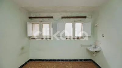 Flat in Sant Hilari Sacalm photo 9
