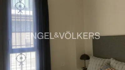 Piso en alquiler en Torrefiel - Imagen 10