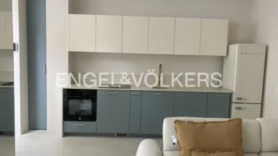 Piso en alquiler en Torrefiel - Imagen 12