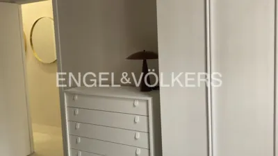 Piso en alquiler en Torrefiel - Imagen 13