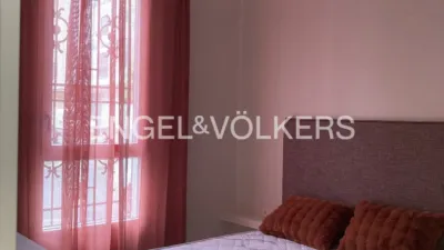 Piso en alquiler en Torrefiel - Imagen 15