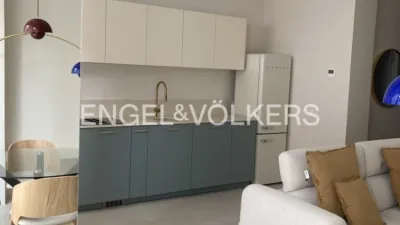 Piso en alquiler en Torrefiel - Imagen 16