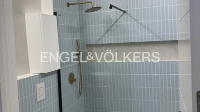 Piso en alquiler en Torrefiel - Imagen 19