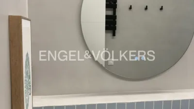 Piso en alquiler en Torrefiel - Imagen 20