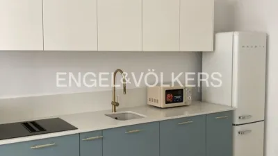 Piso en alquiler en Torrefiel - Imagen 22