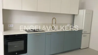 Piso en alquiler en Torrefiel - Imagen 23