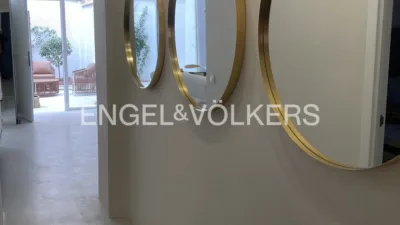 Piso en alquiler en Torrefiel - Imagen 24