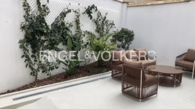 Piso en alquiler en Torrefiel - Imagen 25