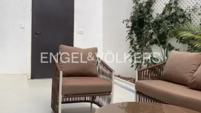 Piso en alquiler en Torrefiel - Imagen 26