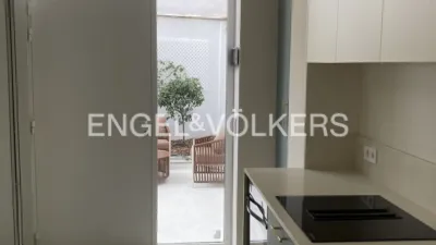 Piso en alquiler en Torrefiel - Imagen 27