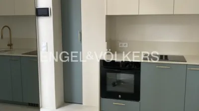 Piso en alquiler en Torrefiel - Imagen 28