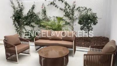 Piso en alquiler en Torrefiel - Imagen 29